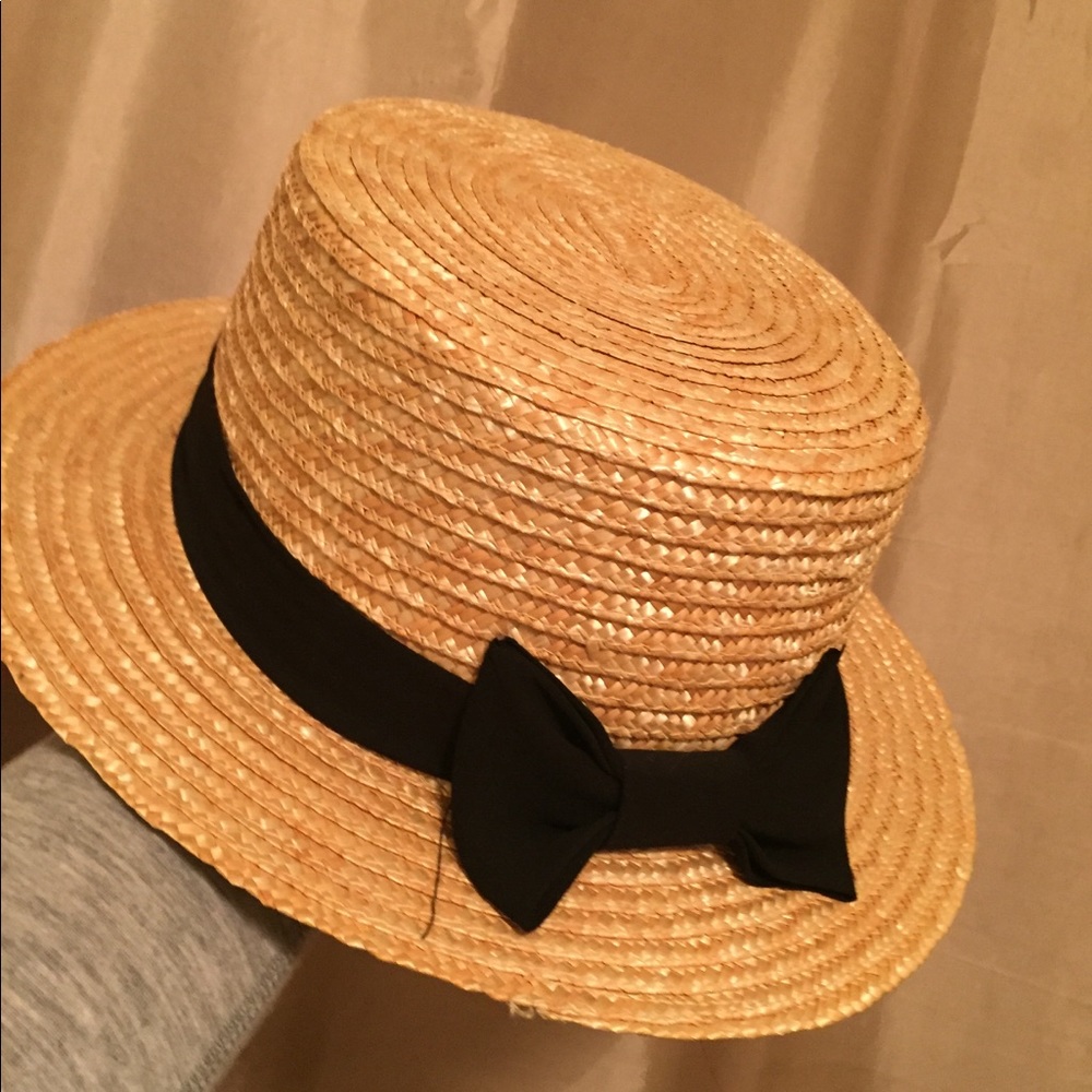 Hats